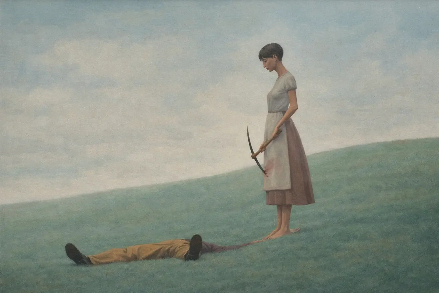 Ketu Mahadasha Bhagavad Gita verstehen – Spiritueller Wegweiser