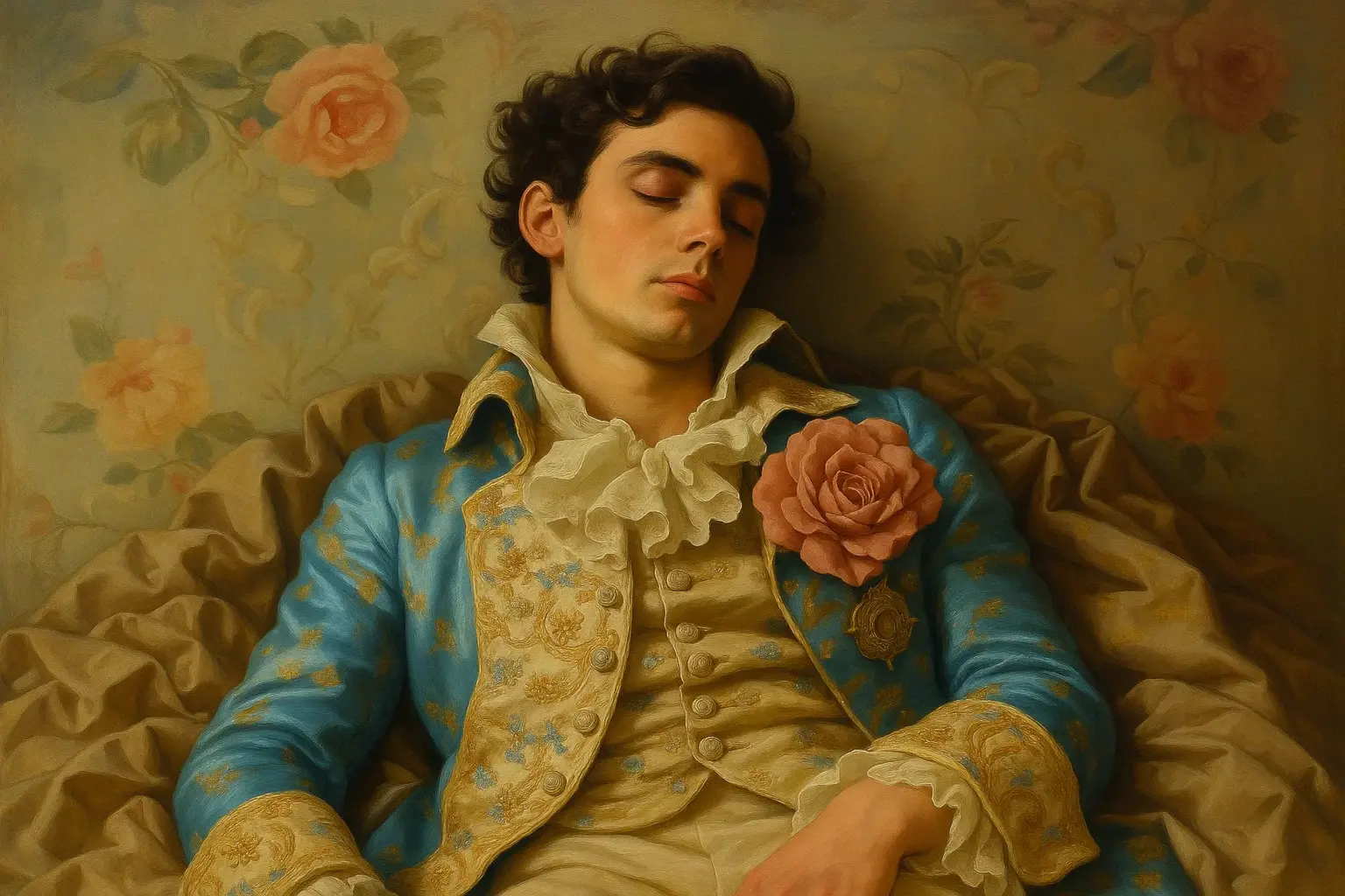 Zwischen Wunschbild und Realität: D1, D9 und die Partnersuche in der vedischen Astrologie