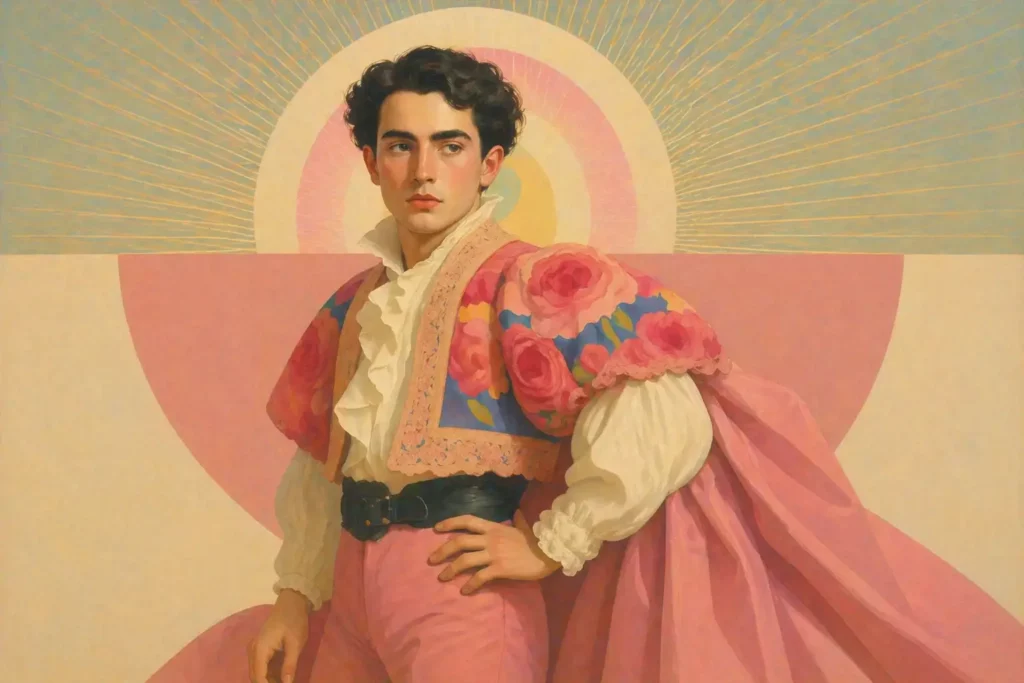 Dasha-Lagna und Karriere: Wie Perioden beruflichen Erfolg oder Herausforderungen formen