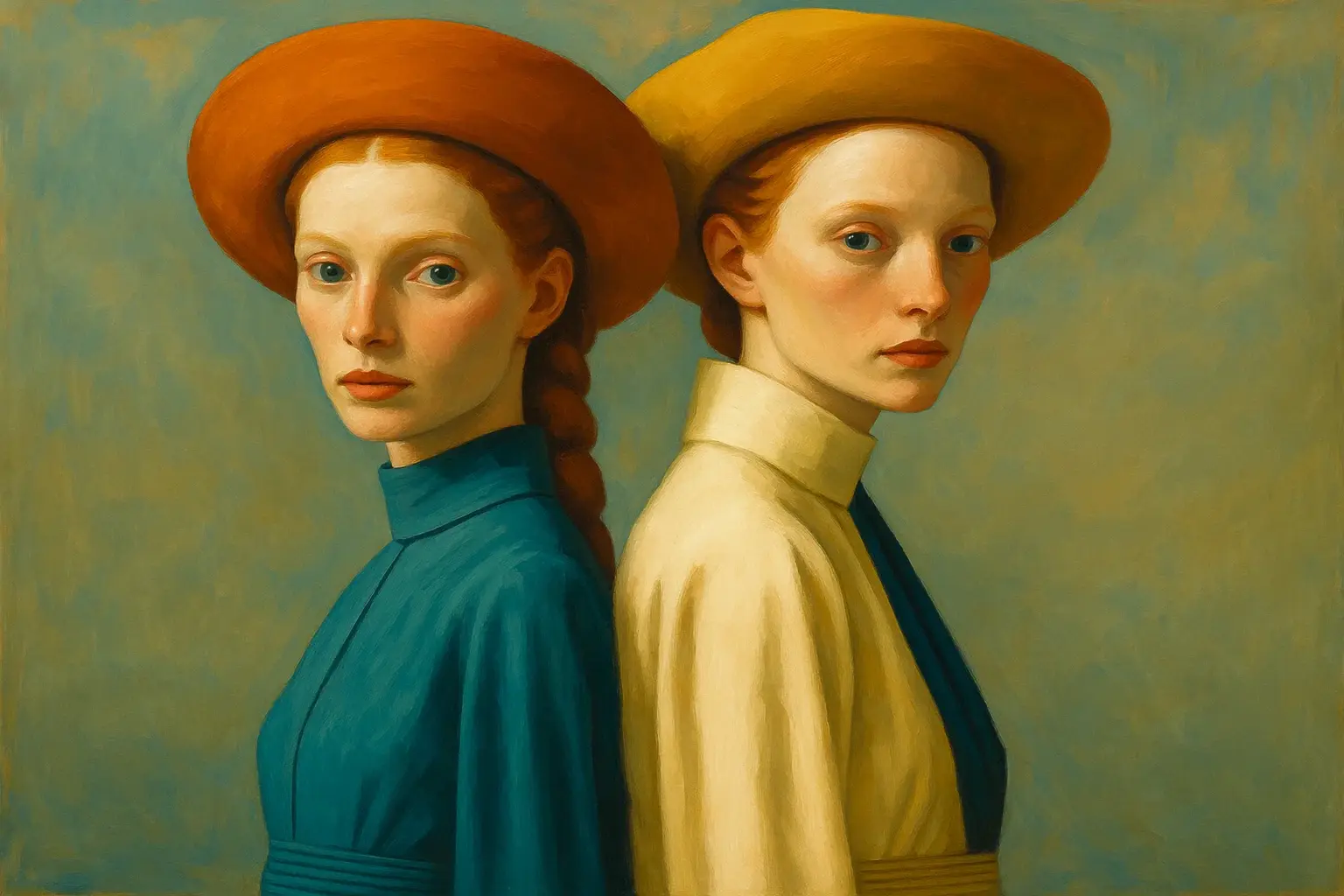 Sutras für Wohlstand, Ehe und Karriere: Die stärksten astrologischen Kombinationen