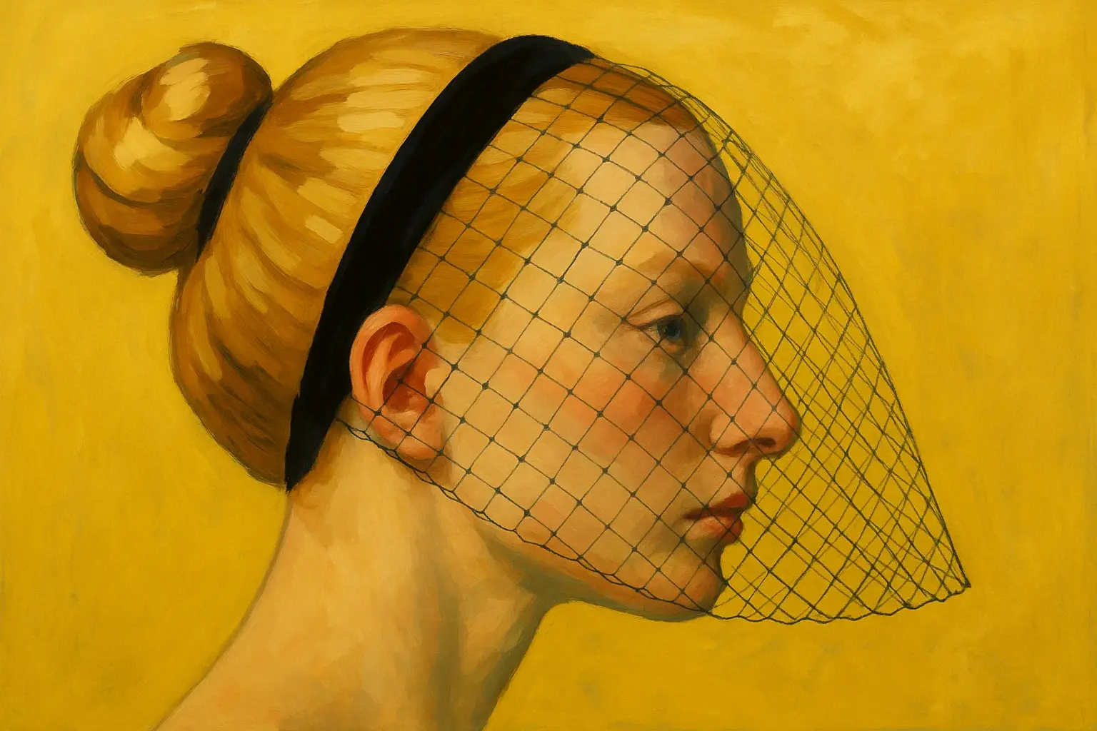 Nakshatra Bharani – Geduld und Stärke, zeigt die Fähigkeit, Herausforderungen zu meistern.