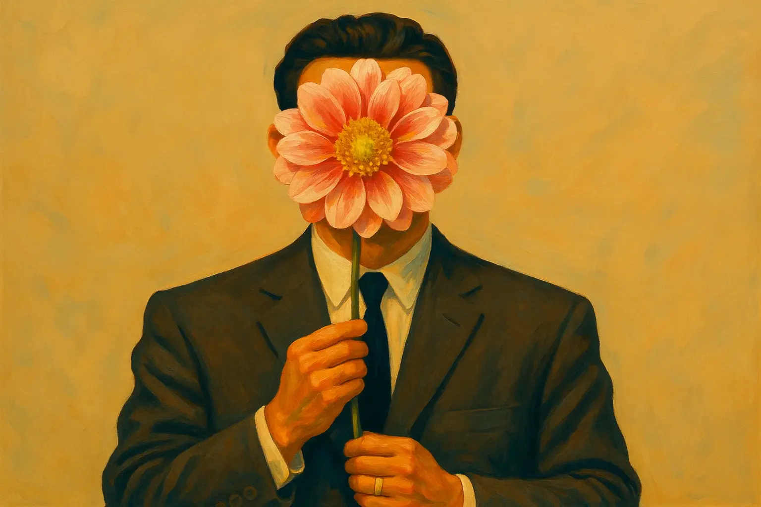 Astrologische Muster der Selbstsabotage: Ein Blick in die inneren Schatten.