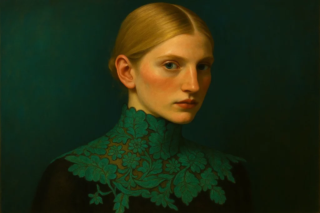 Die emotionale Schattenseite der Astrologie – Was deine Planeten wirklich verbergen