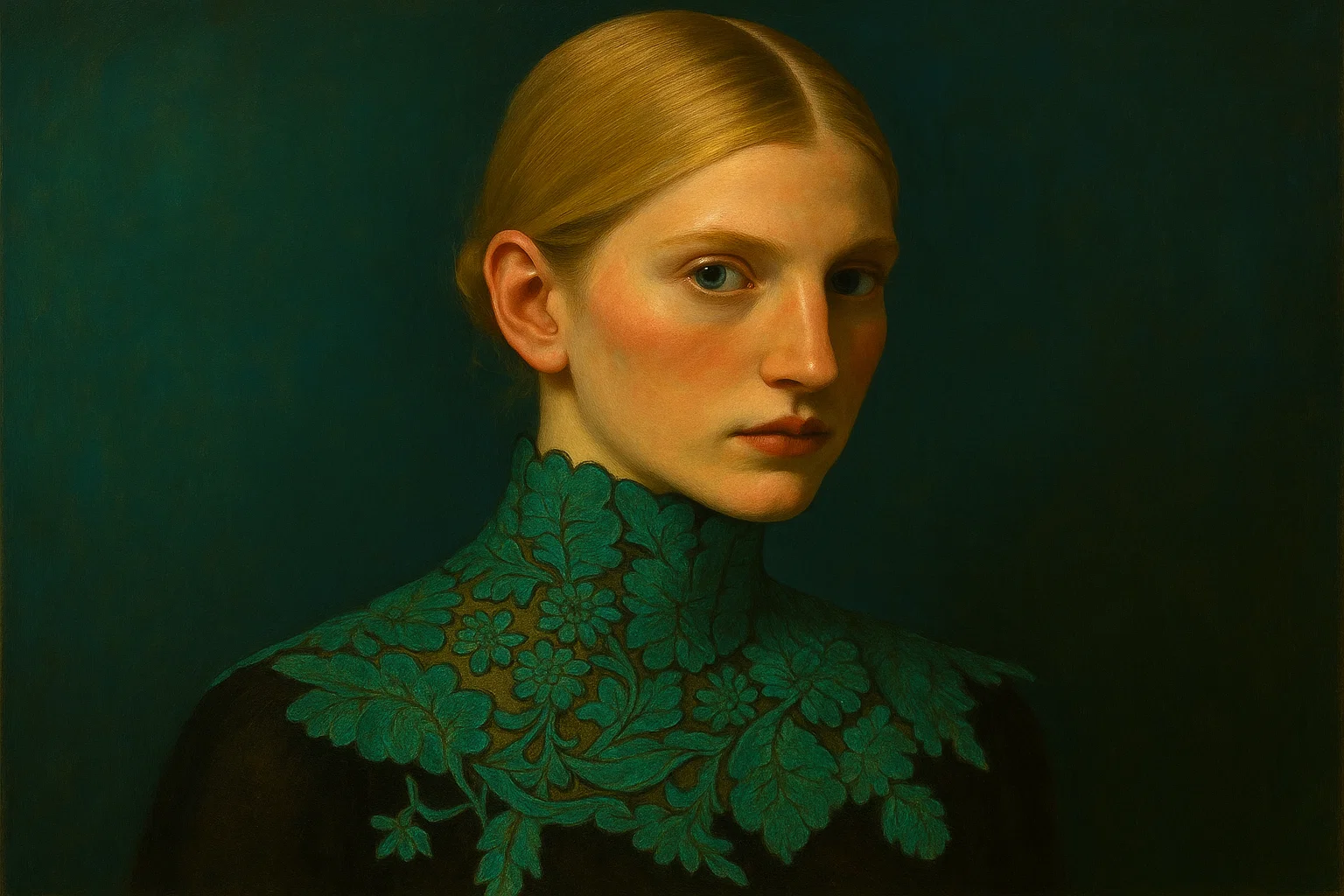 Die emotionale Schattenseite der Astrologie – Was deine Planeten wirklich verbergen