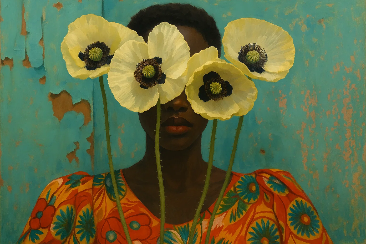 Wenn Planeten in der Sadhana-Nakshatra stehen: Zeichen für inneren Frieden und spirituelle Praxis