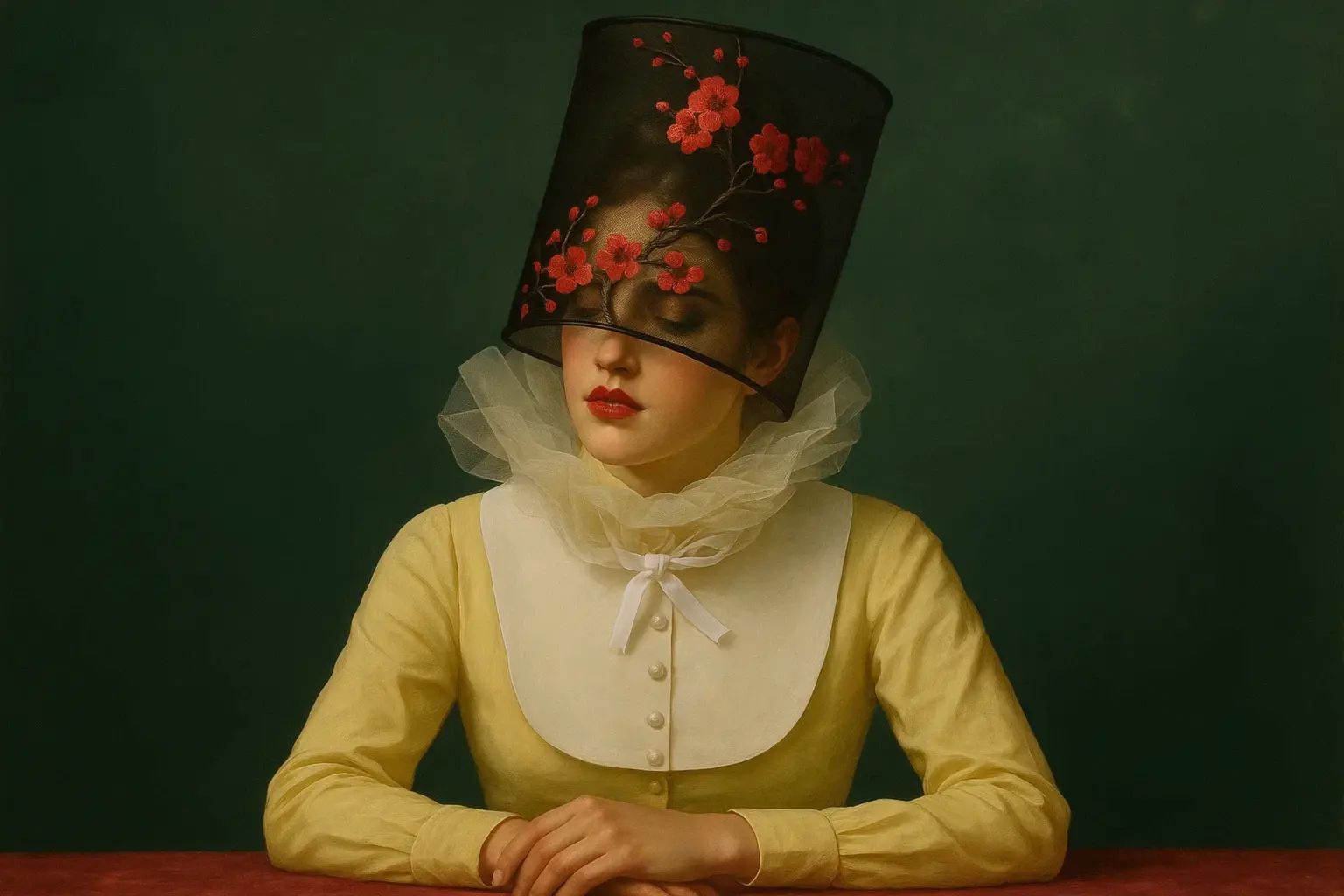 Der Atmakaraka als CEO deines Karmas: Ein Aktivierungsplan für deine Seele