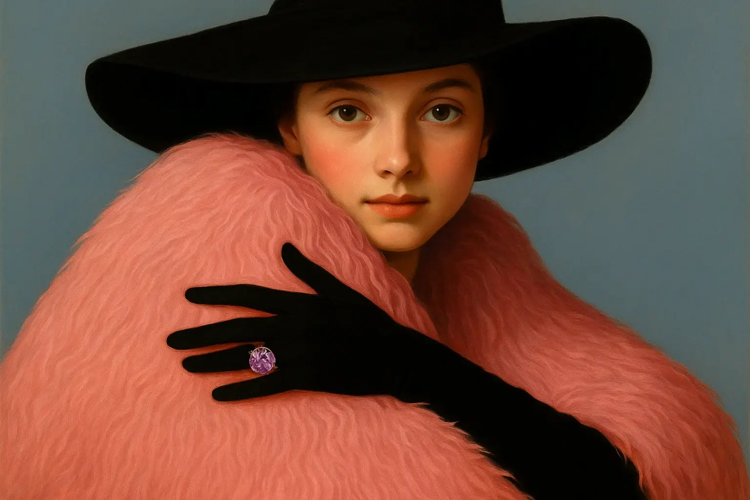 Astrologische Kombinationen für Erfolg, Wohlstand und Beziehungsglück