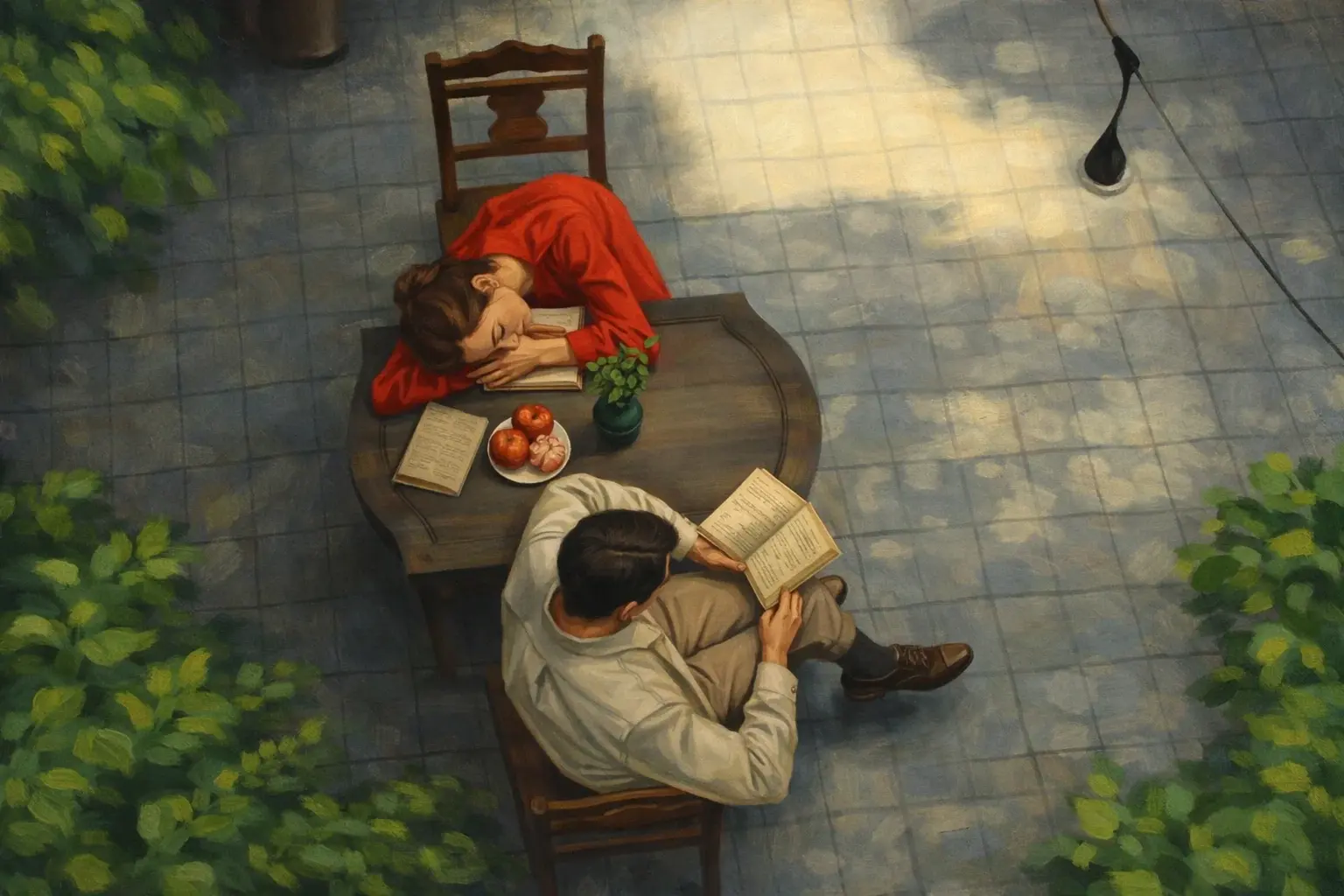 Panchanga: Die Fünf Energien des Tages und ihre Bedeutung in der vedischen Astrologie