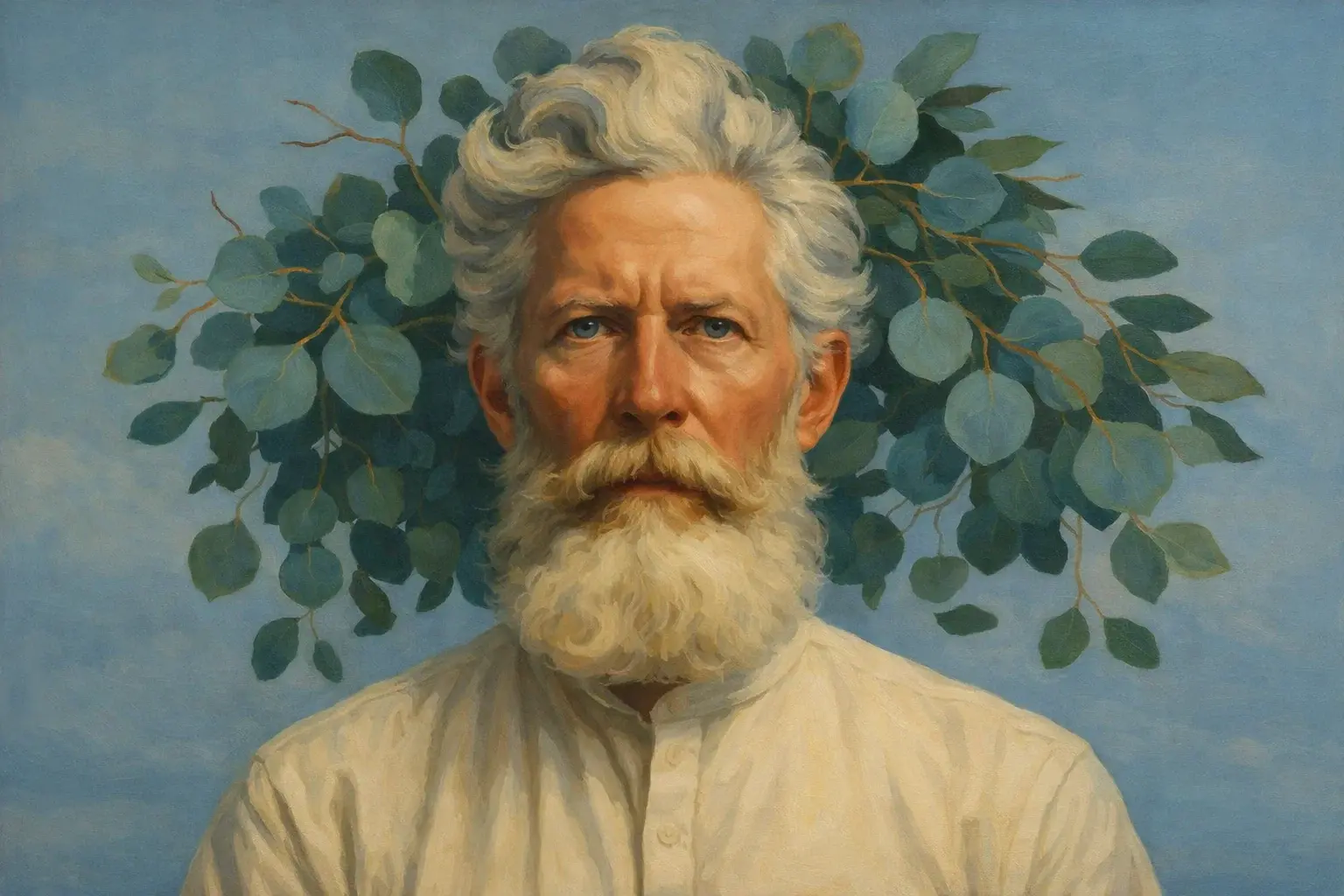 Die Medizin-Formel im Jyotish: Dr. Rao’s Versteckte Regeln