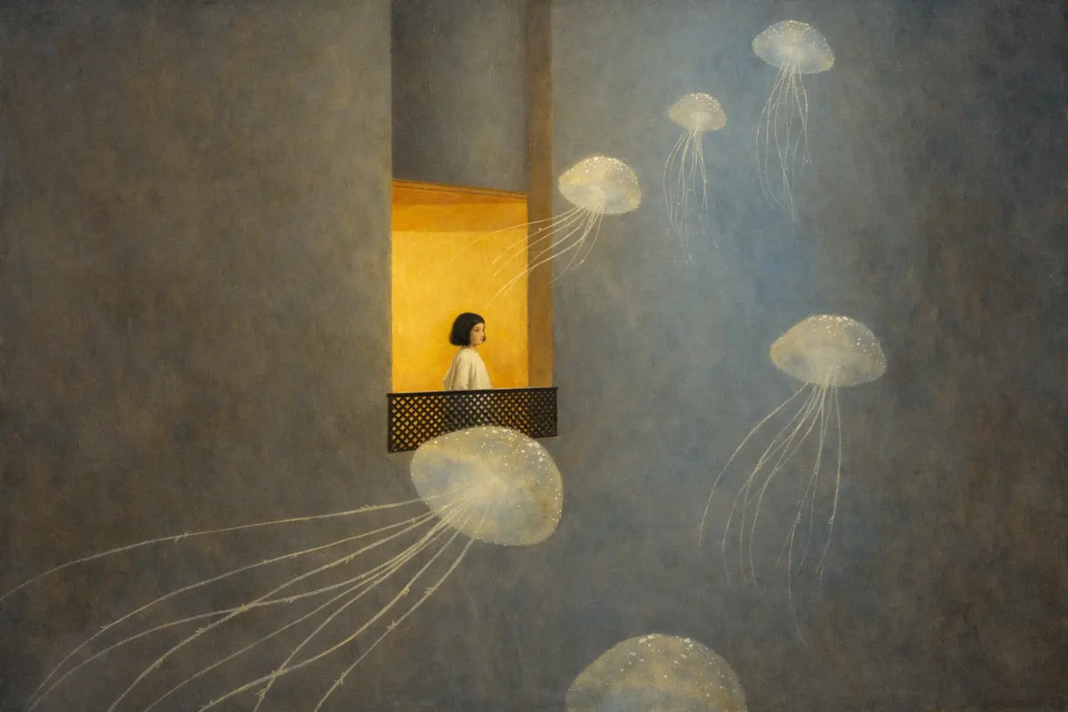 Astrologische Grundwahrheiten: Wichtige Kombinationen und ihre Bedeutung