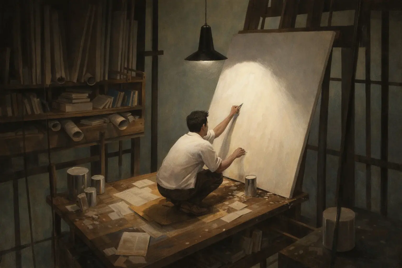 Wer zeigt den Ehemann im weiblichen Horoskop? Die klare Antwort der BNN-Schule