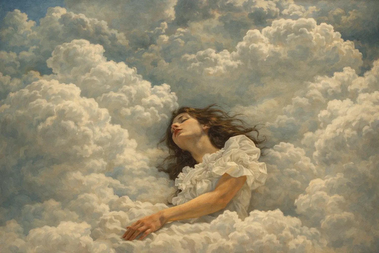 Die Wahrheit über rückläufige Planeten: Fünf geheime Lektionen jenseits von Gut und Böse