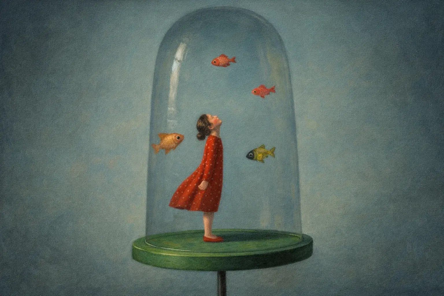 Nakshatra Ashlesha – Intuition und emotionale Tiefe, bietet Verständnis.