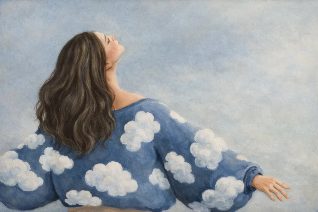 Die Kunst der Venus: Spirituelle Wege, Shukras Energie zu harmonisieren