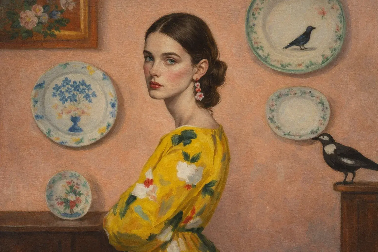 Lakshmi Yoga: Das geheime Wohlstandsyoga der vedischen Astrologie