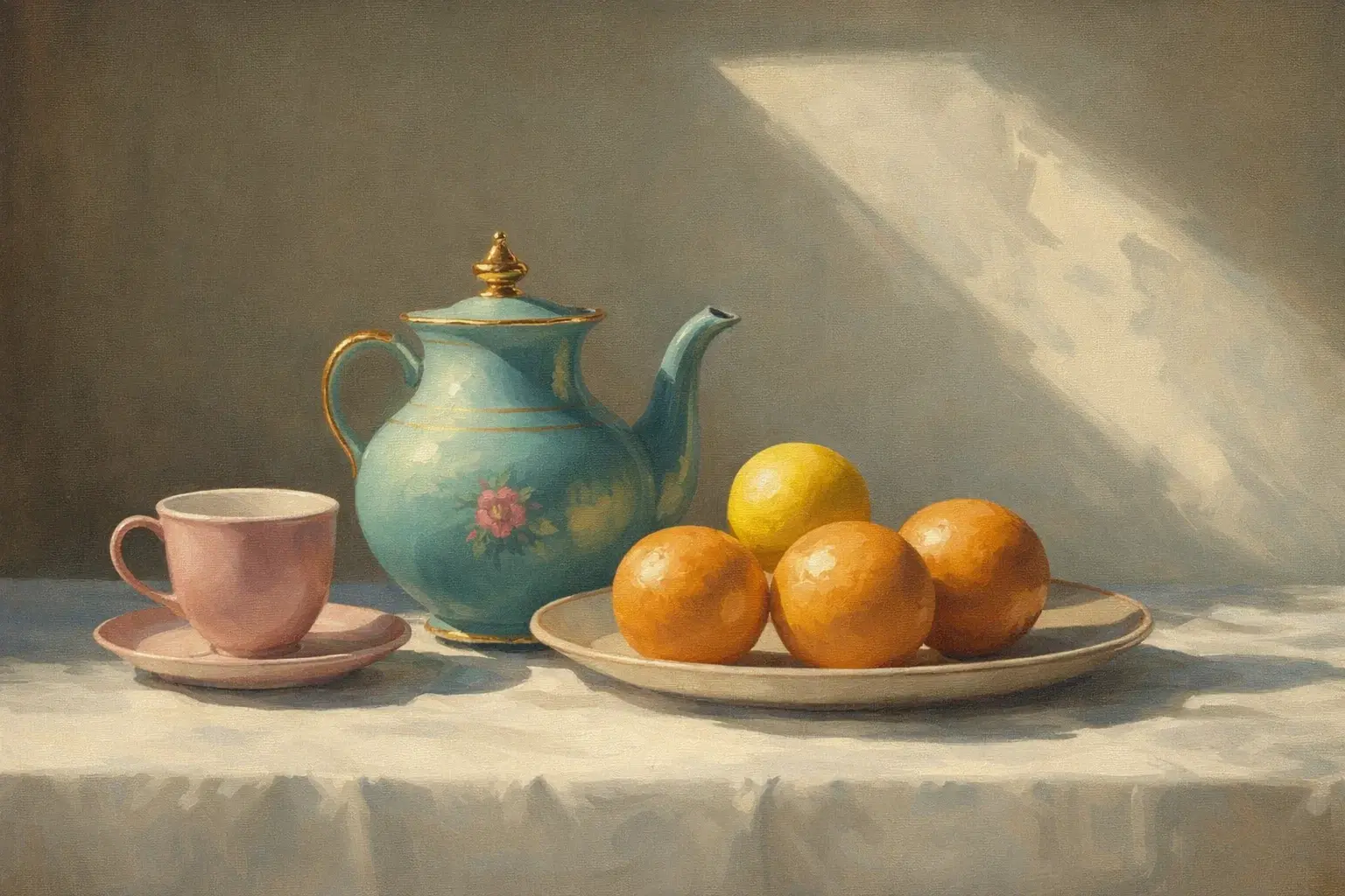 Astrologie der Verdauung: Magen- und Darmprobleme im Horoskop (Jyotish)