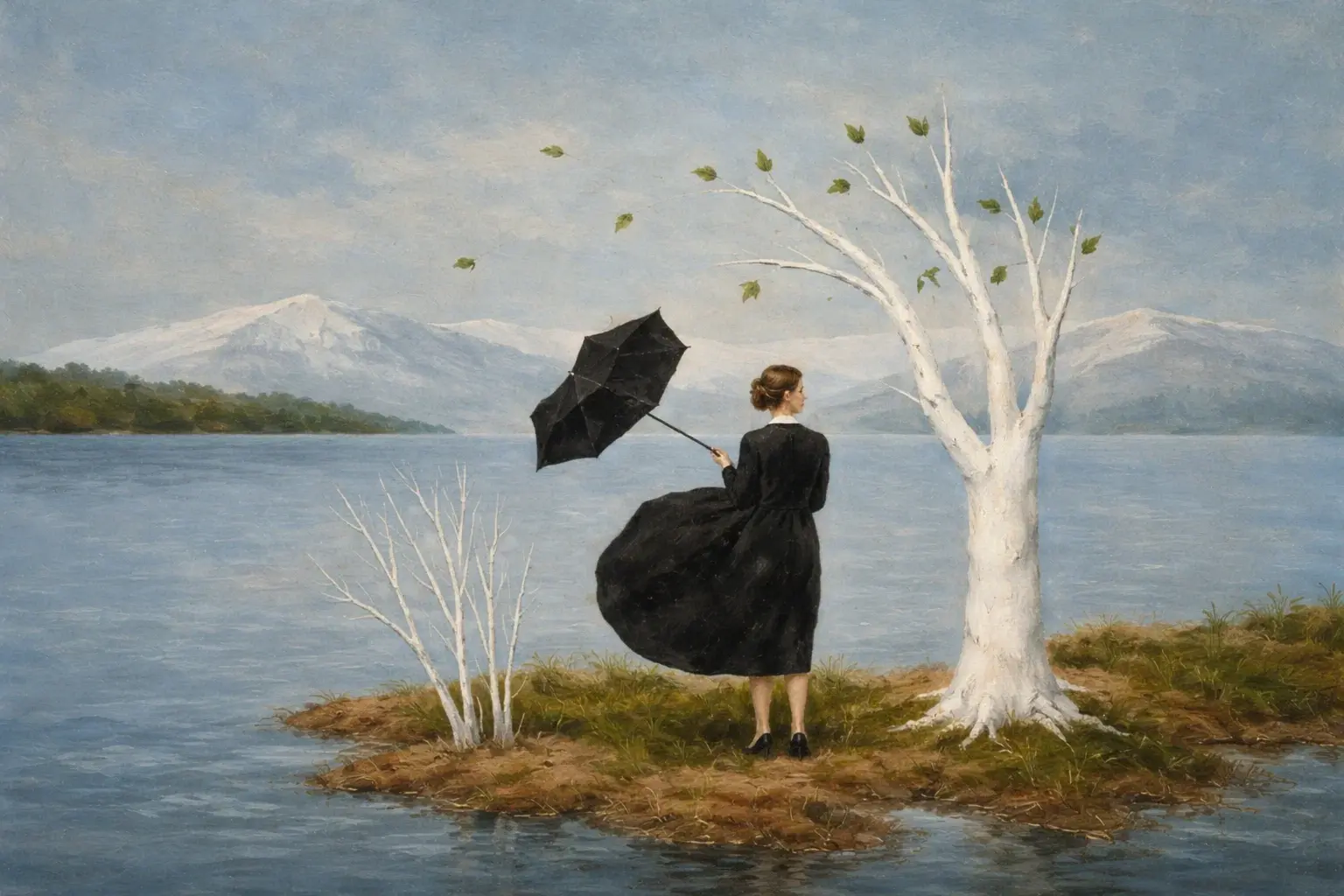 Geheime Kombinationen im Jyotish: Wie seltene Konstellationen das Schicksal formen