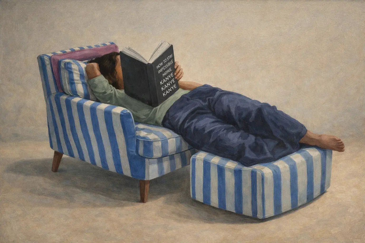 Die Sprache des Verstandes: Wie Merkur durch Planetenverbindungen unser Denken formt