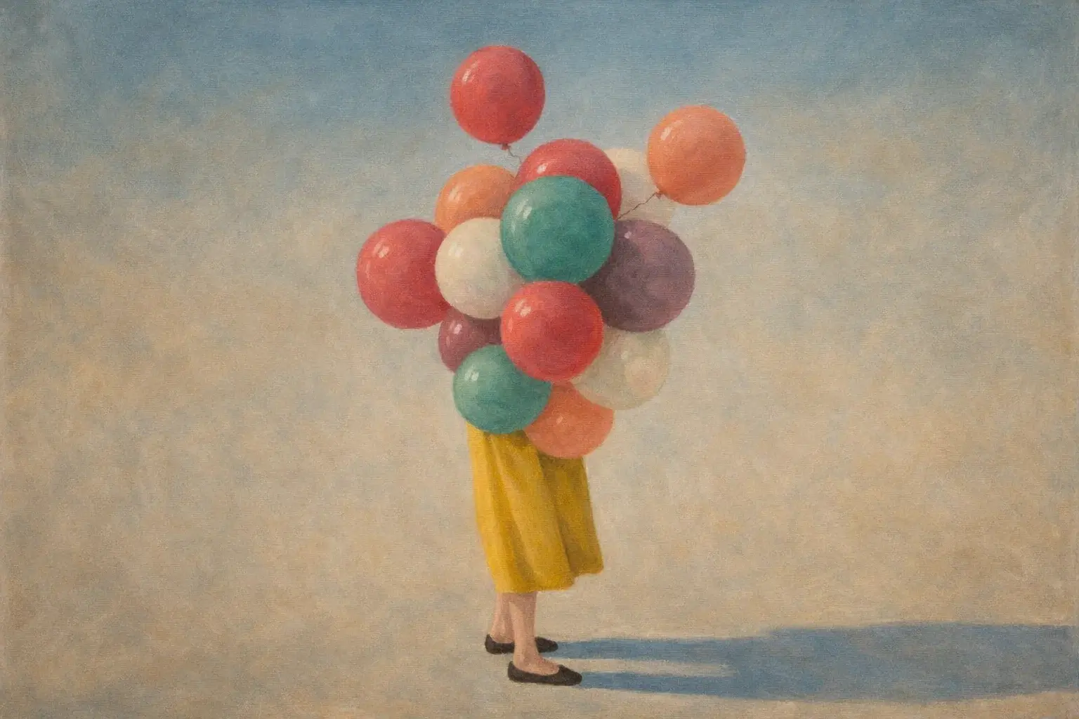 Die Macht der Intuition: Die spirituell empfindsamsten Nakshatras