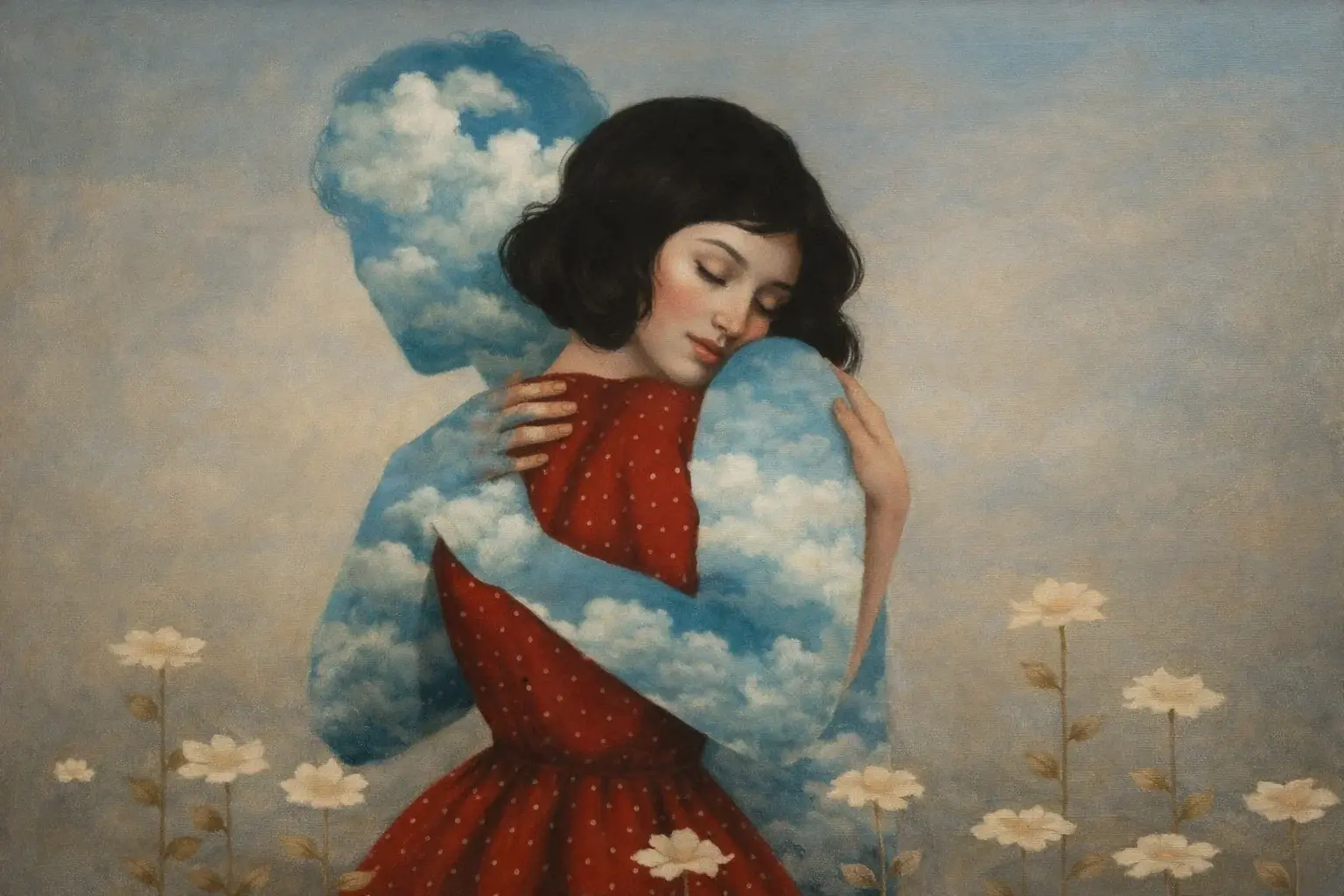 Internationale Beziehungen im Jyotish: Acht Yogas für Liebe über Grenzen hinweg