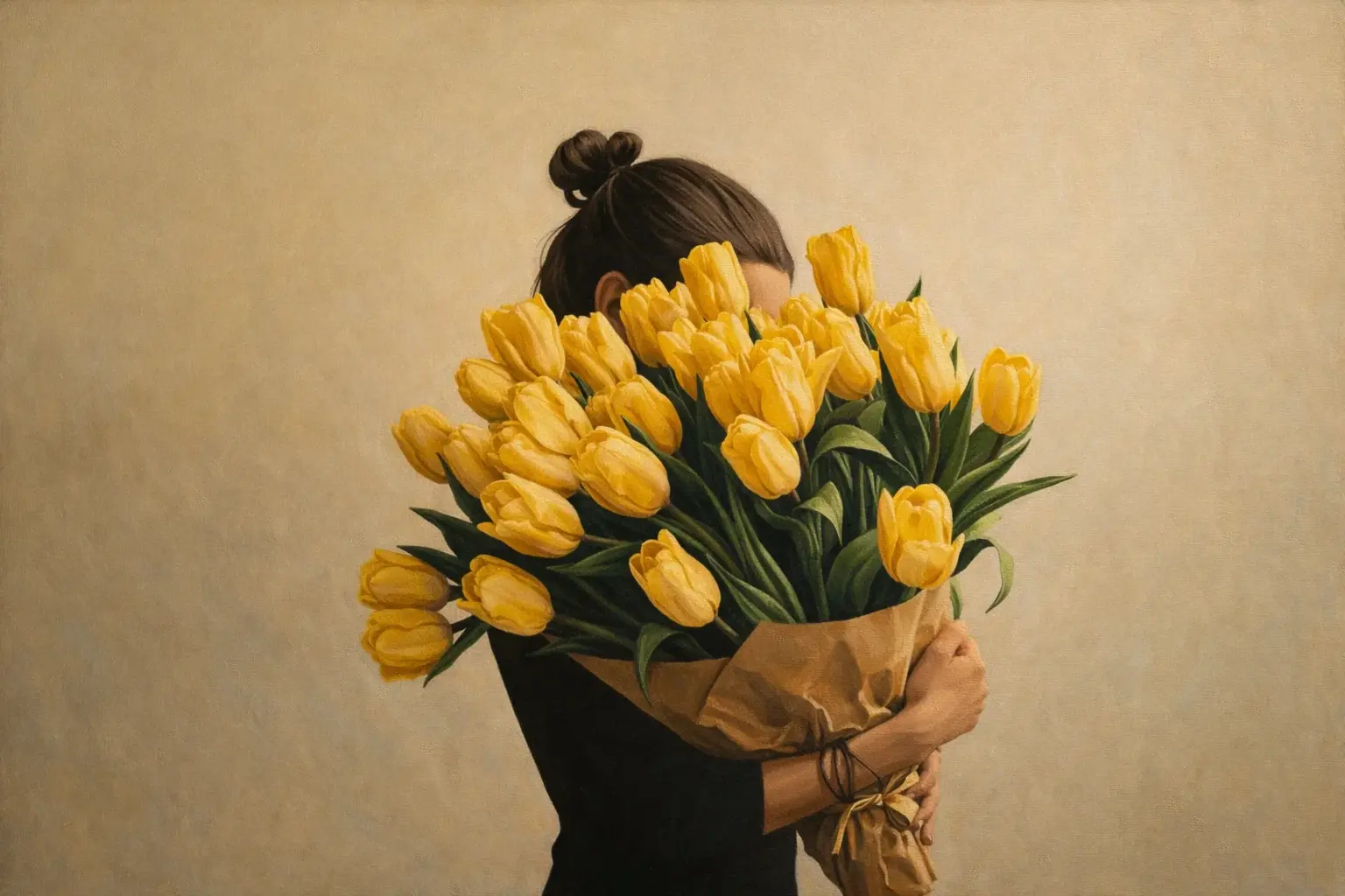 Nakshatra Ardra –  emotionale Intensität und Erneuerung, Reinigung durch Erfahrung