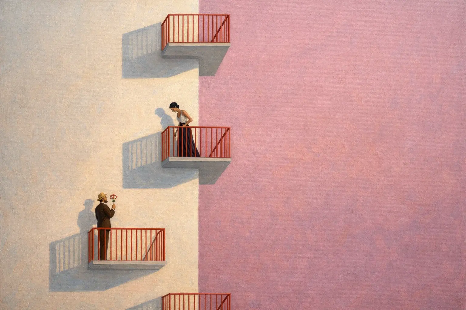 Die wichtigsten Jyotish-Sutras: Karma, Erfolg, Beziehung und Talent im Horoskop