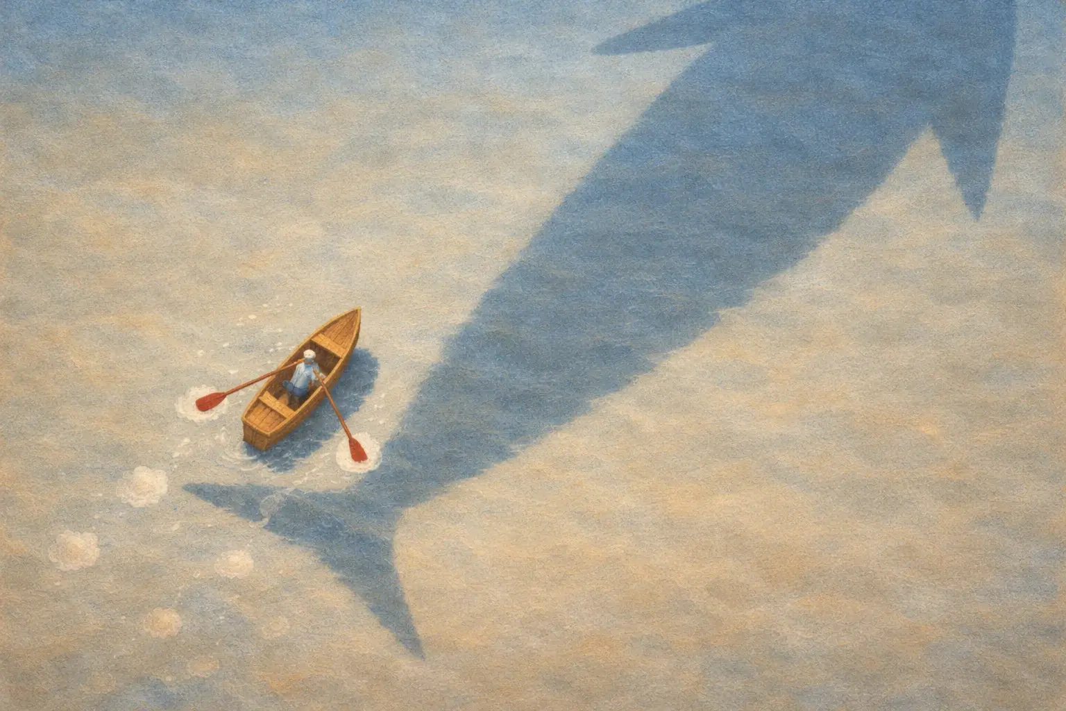 Die Stärksten Mond-Rajayogas: Ruhm, Intuition und Königliche Ausstrahlung