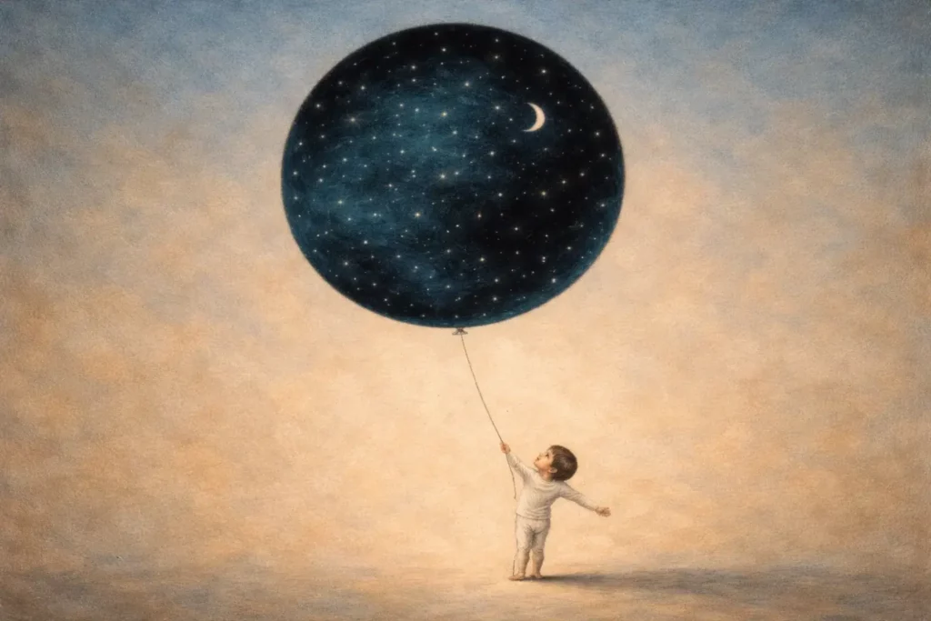 Der Herr des 5. Hauses: Das Schicksal deiner Kinder & ihre Lebenswege