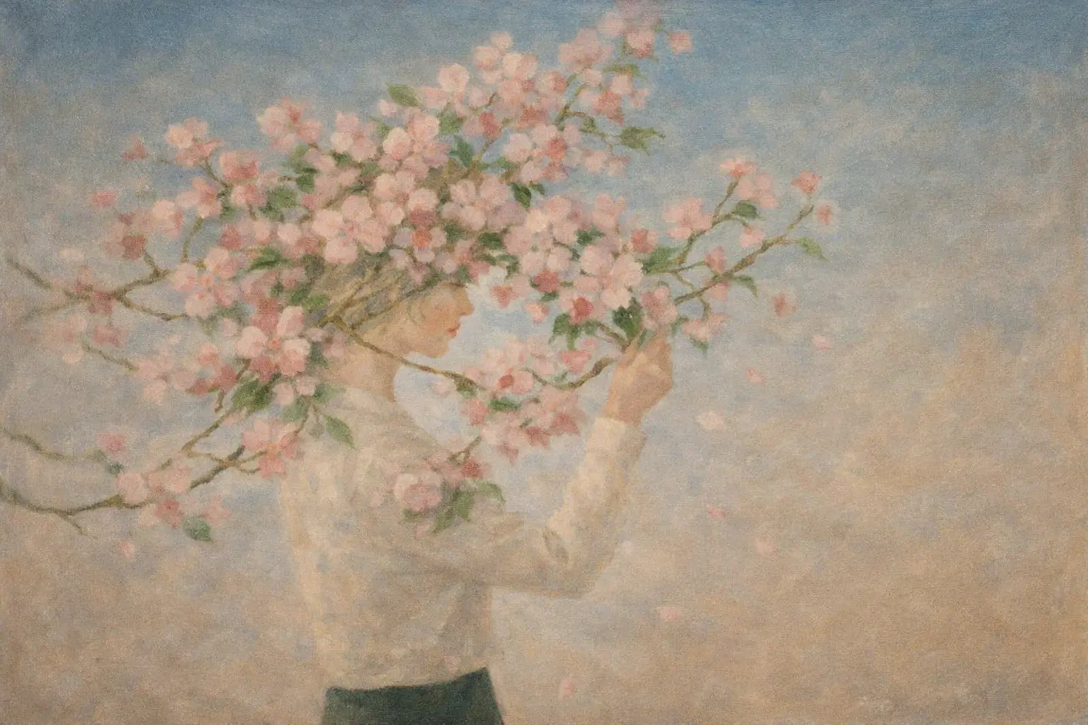 Die Anatomie des Horoskops: Körperzonen, Lebensthemen und Instinktmechanismen der zwölf Häuser