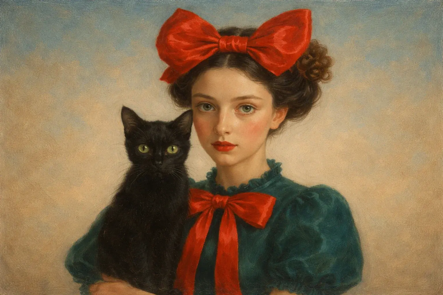 Shukra und die Kunst des Neubeginns: Warum Venus-Glück selten für immer ist