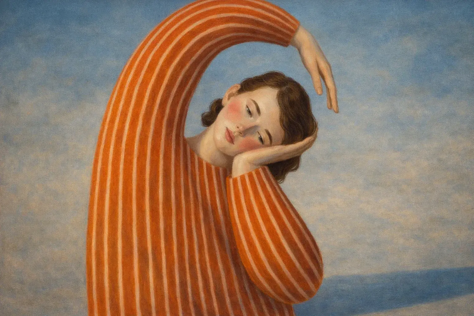 Verborgene Segnungen im Horoskop – schwierige Stellungen als spirituelle Stärke