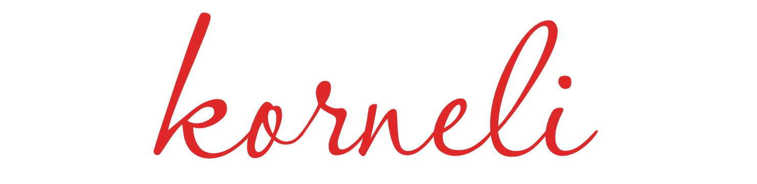 Korneli