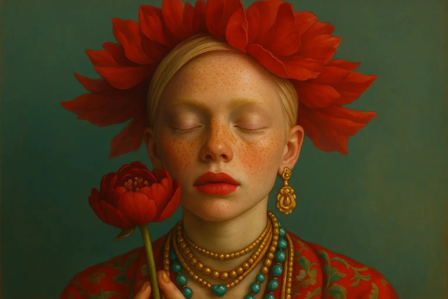 Wenn Sonne oder Mars schwanken: Stabilisiere deine Feuerkraft