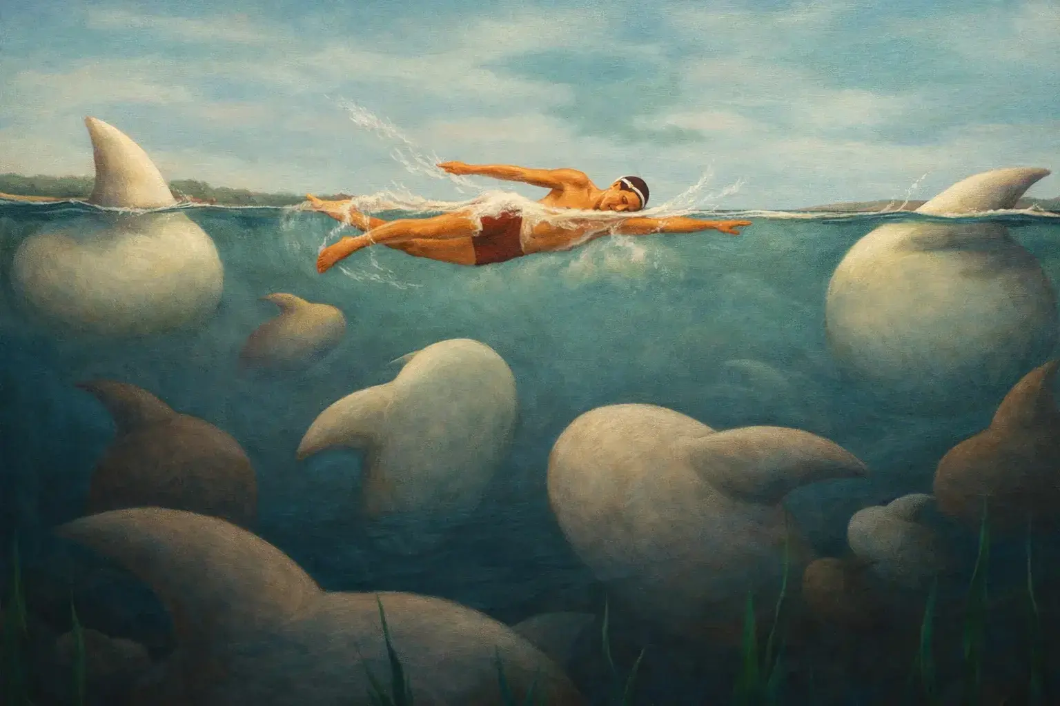 Warum Partnerschaft Zeit braucht: Astrologische Hinweise im Horoskop