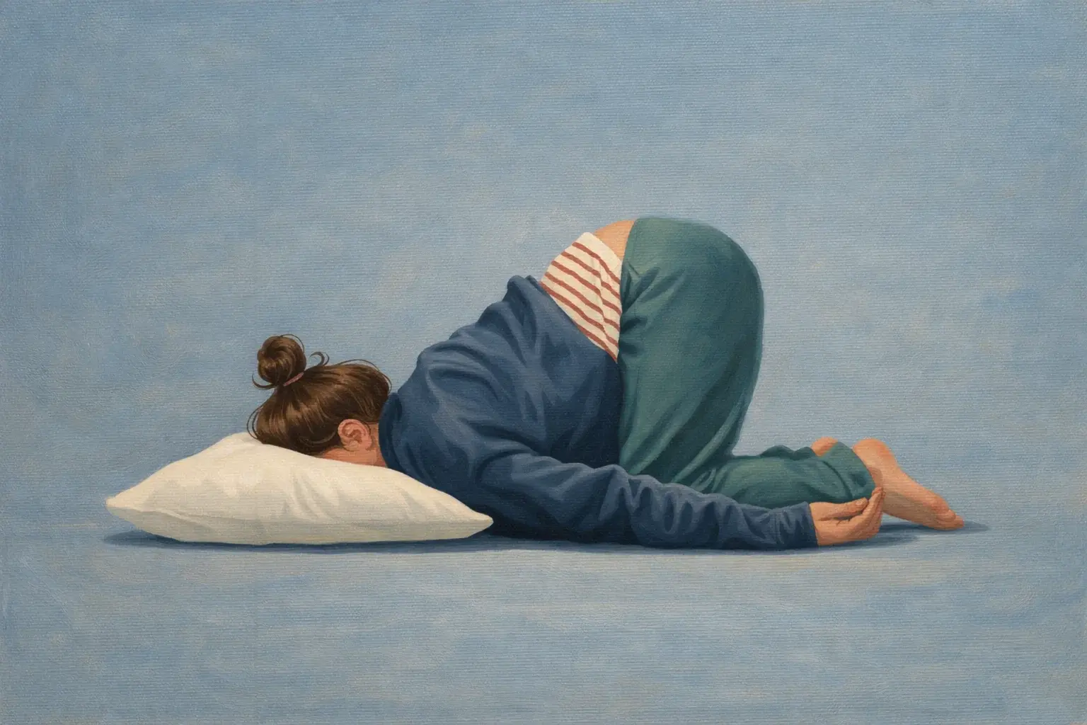 Rahu, Ketu und Co.: Eine praktische Einführung in die Transitregeln