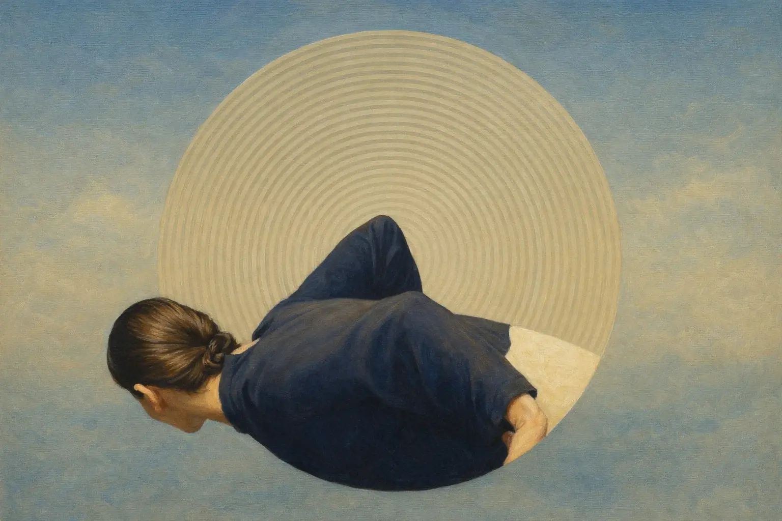 Welchen Beruf hat der Partner? Die Bedeutung des 7. Herrschers im Horoskop