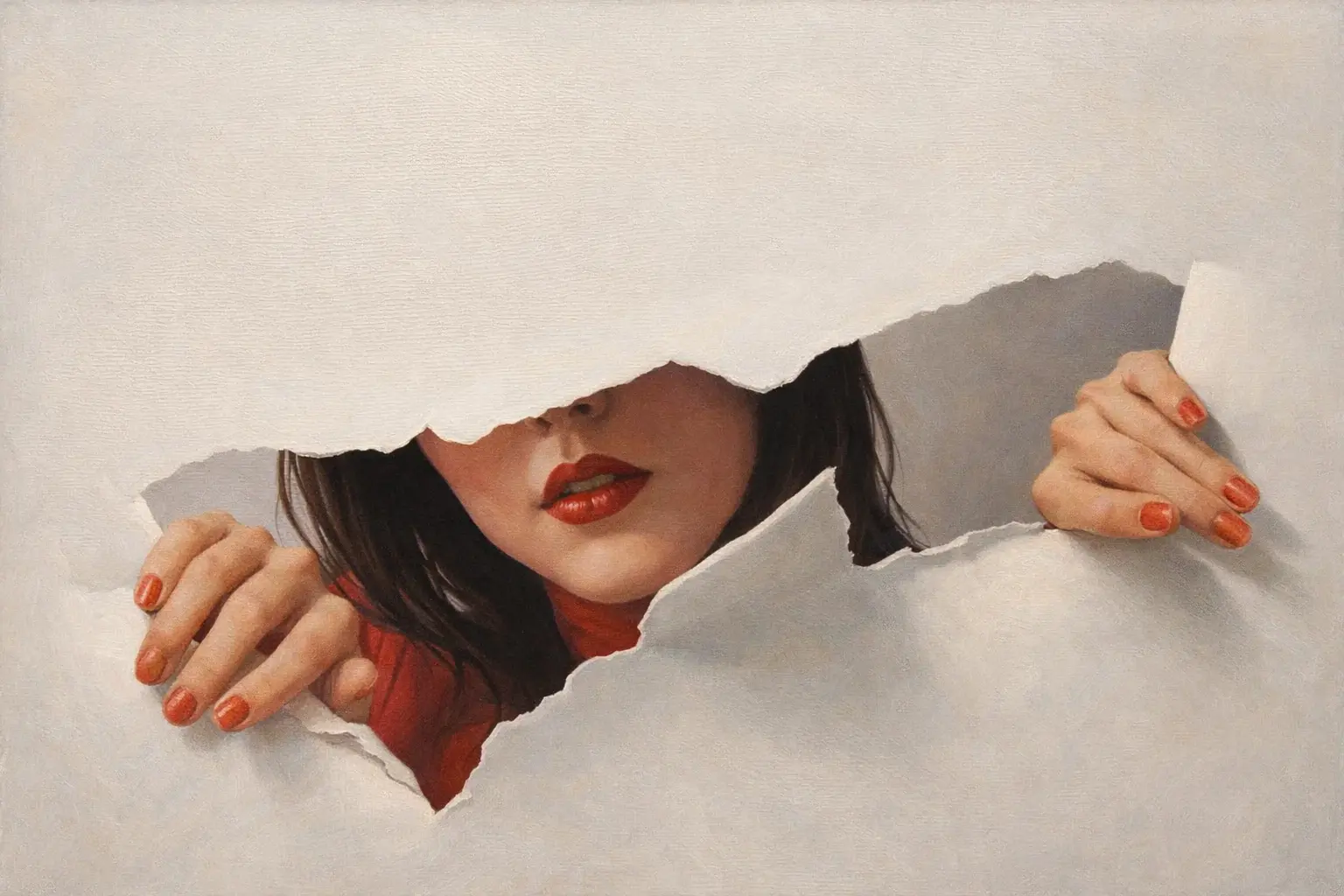 Die stille Macht des Skorpions: Was er in jedem Haus loslässt