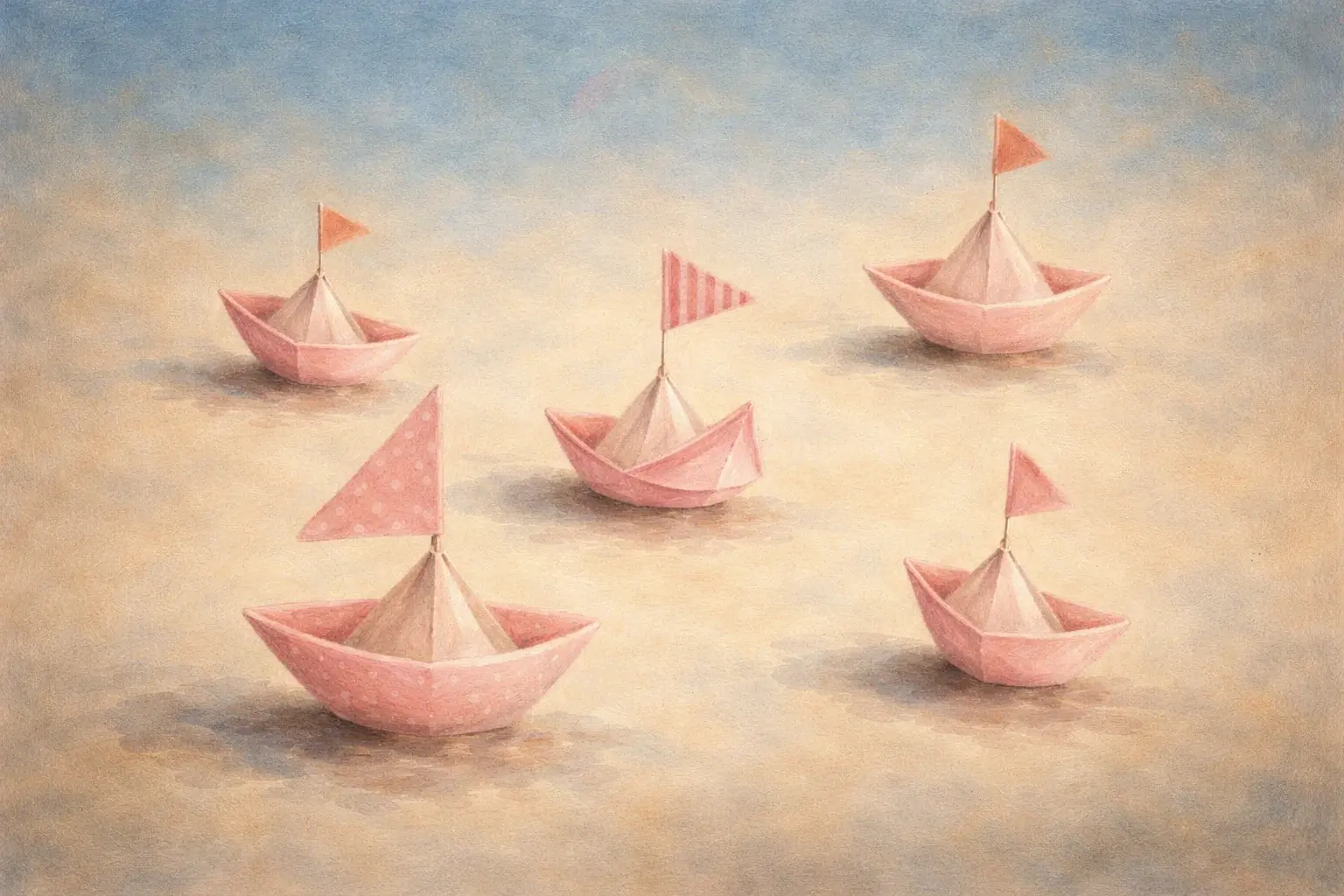 Bhoga: Die wahre Bedeutung des 8. Hauses in der vedischen Astrologie