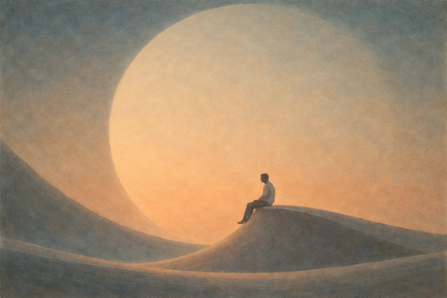 Zuhause im Herzen: Wie das 4. Haus emotionale Sicherheit schenkt