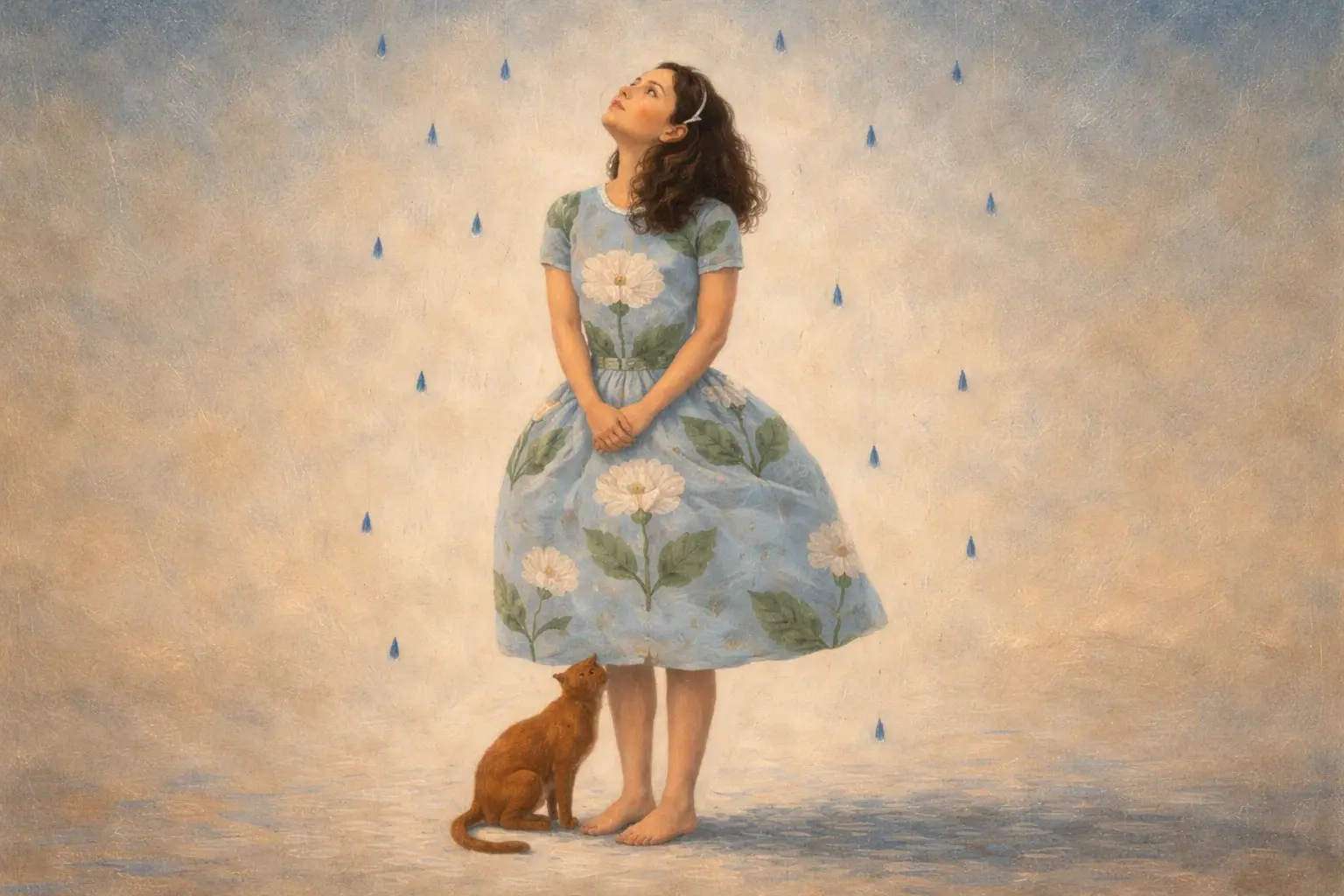 Die wahre Bedeutung von Beweglichen, Fixen und Dualen Zeichen im Horoskop