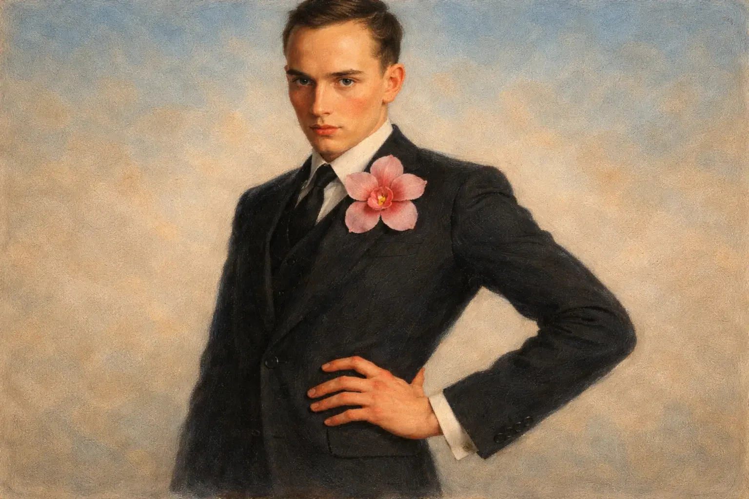 Chandra Mangala Yoga: Bedeutung der Mond-Mars-Konjunktion in der vedischen Astrologie