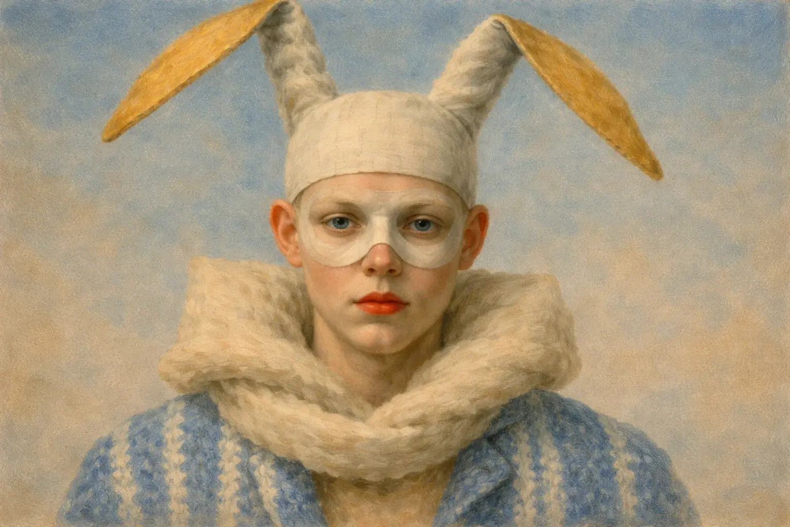 Was der Herrscher des 1. Hauses über Persönlichkeit und Lebensweg verrät