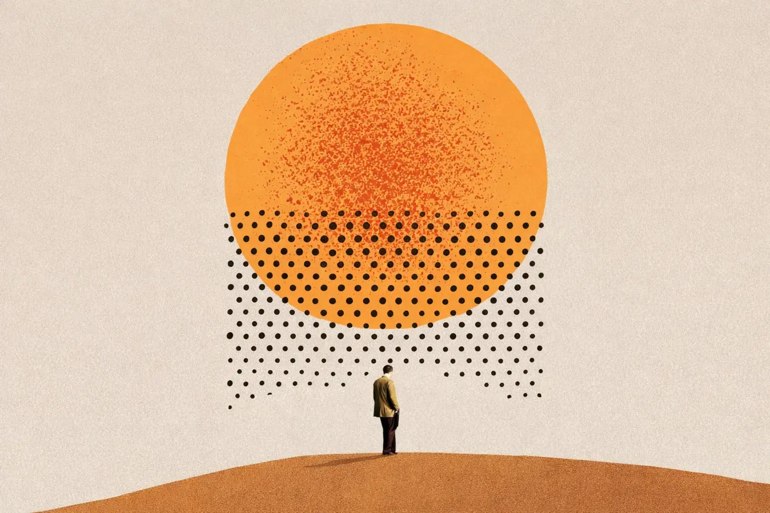 Das 8. Haus und sein Einfluss auf Karriere und Status – Bhavat Bhavam im 10. Haus