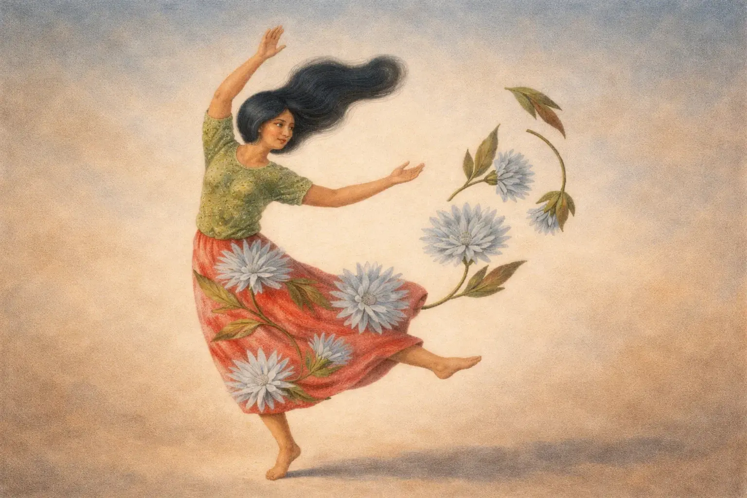 Das 11. Haus in der Astrologie: Gewinne, Netzwerke und erfüllte Wünsche