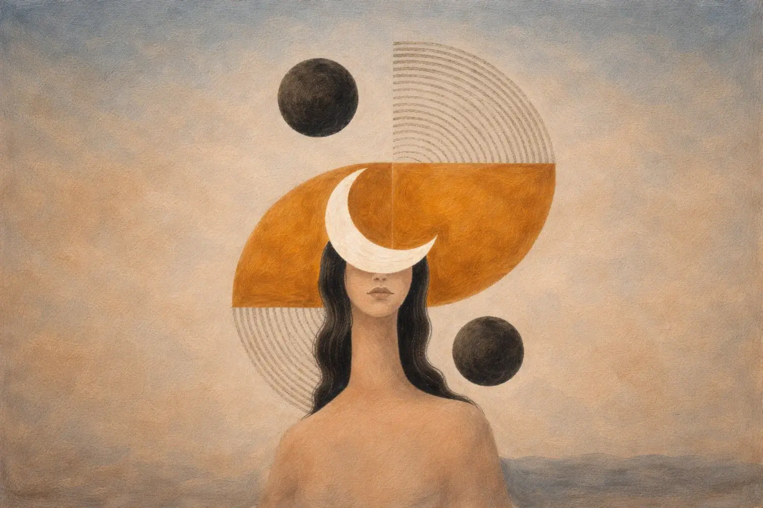 Vedha Dosha  – Unvereinbare Nakshatras in der vedischen astrologie