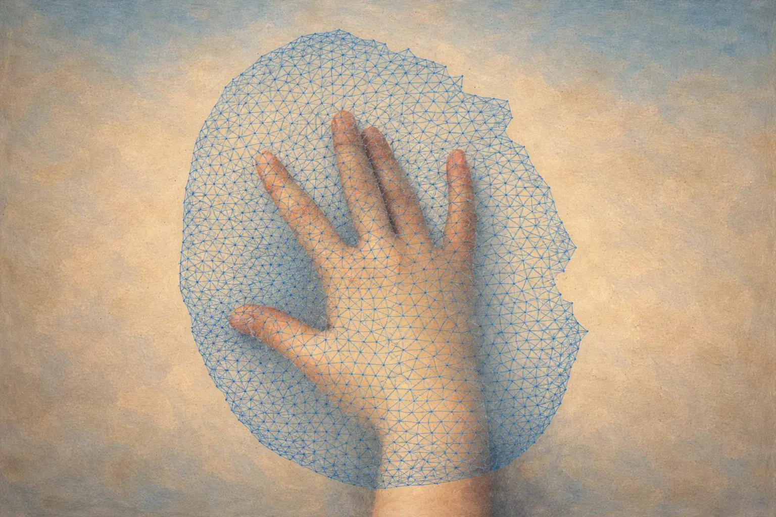 Mond und Aszendent im Nakshatra: Charakteranalyse im Jyotish