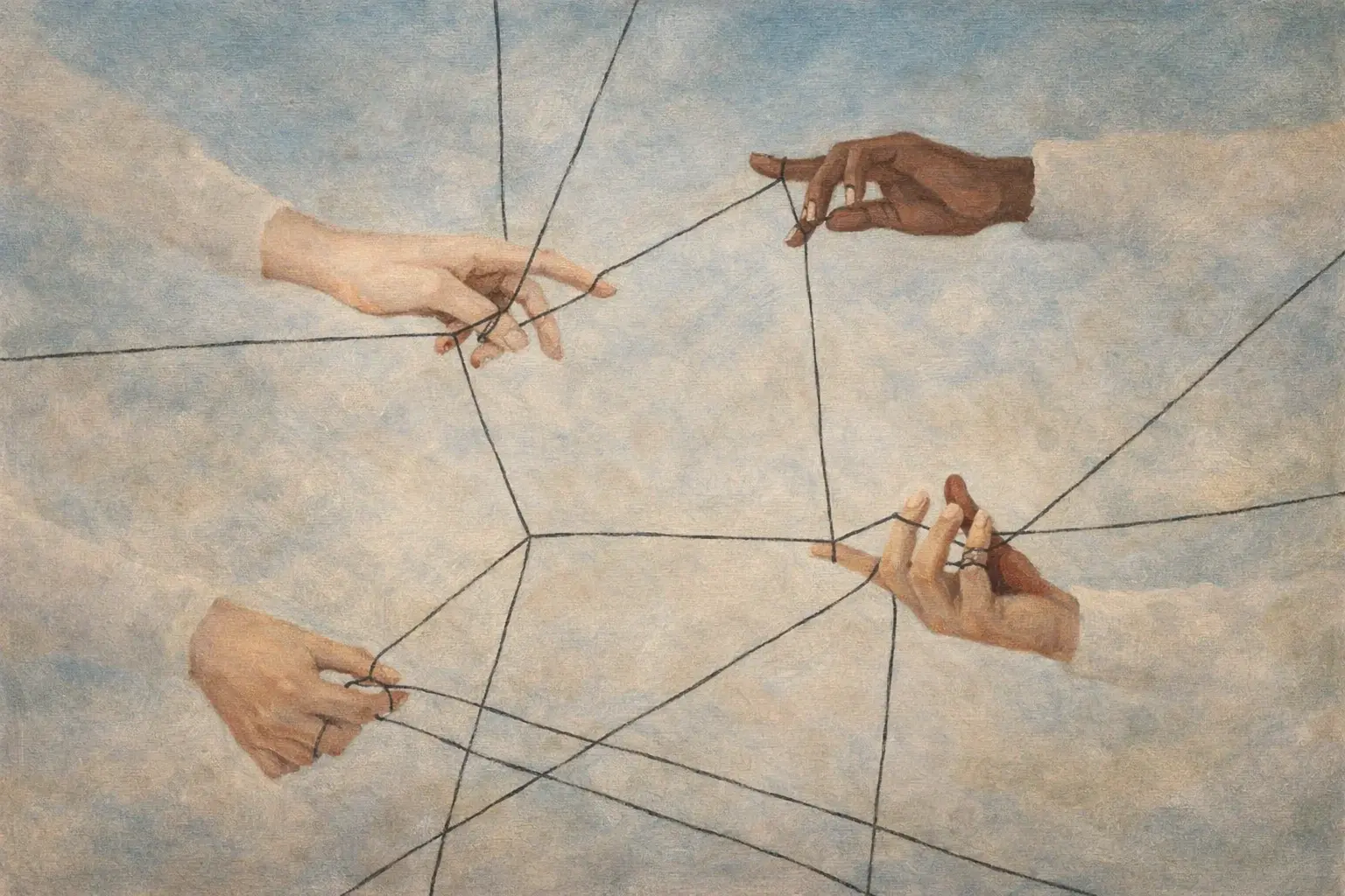 Was der Monat bringt: Die Nakshatra-Prognose nach Surya Sankranti