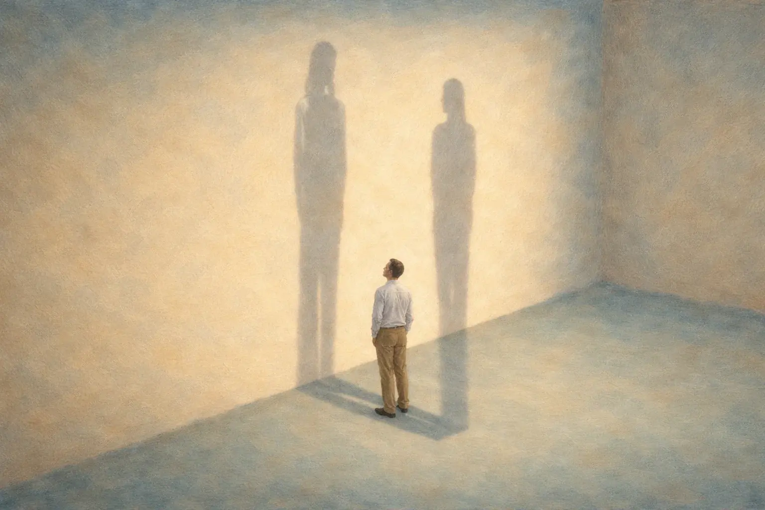 Warum Menschen mit 4, 13, 22 oder 31 geboren kein gewöhnliches Leben führen