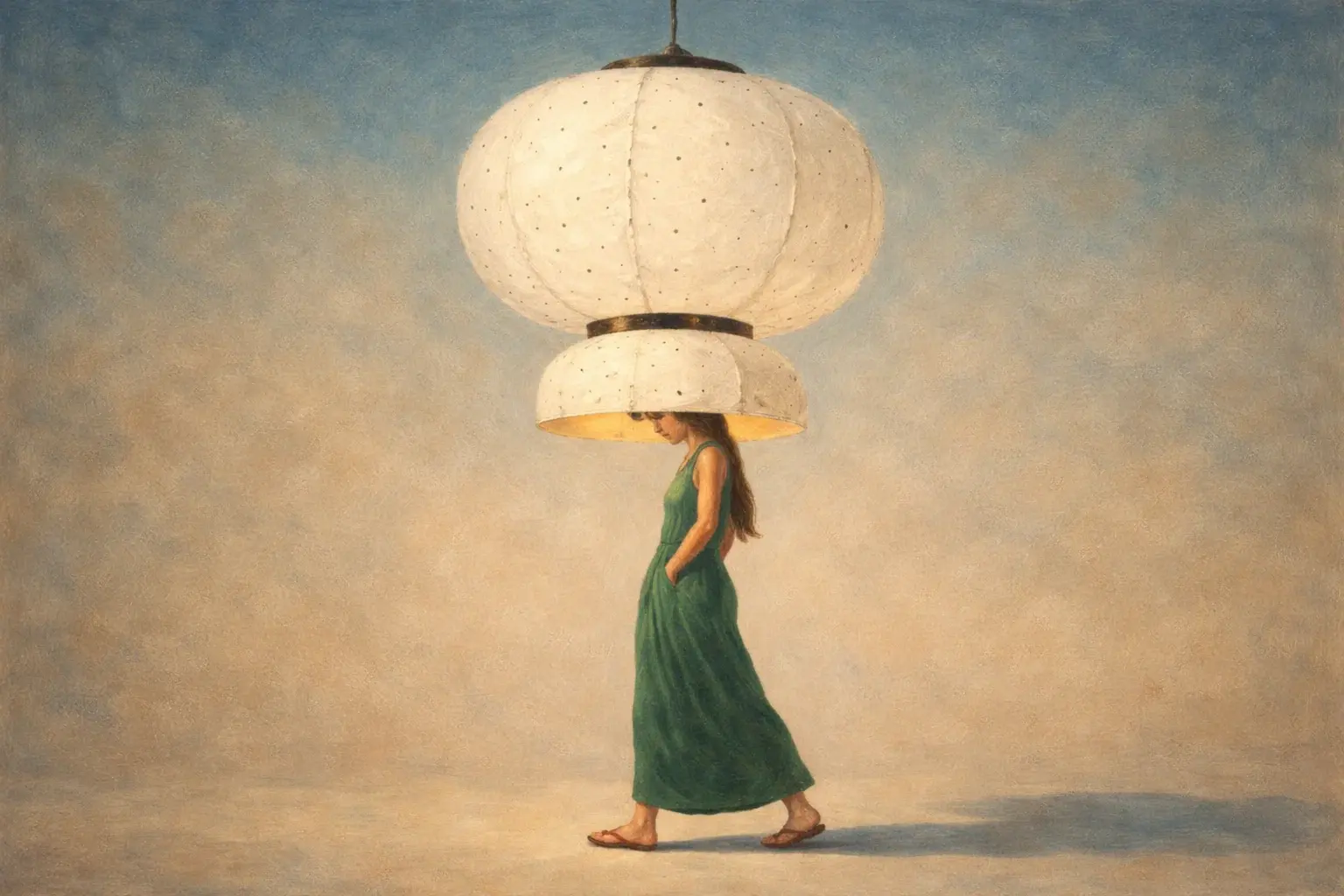 Rahu in den Nakshatras: Wie planetare Herrscher seine Wirkung bestimmen