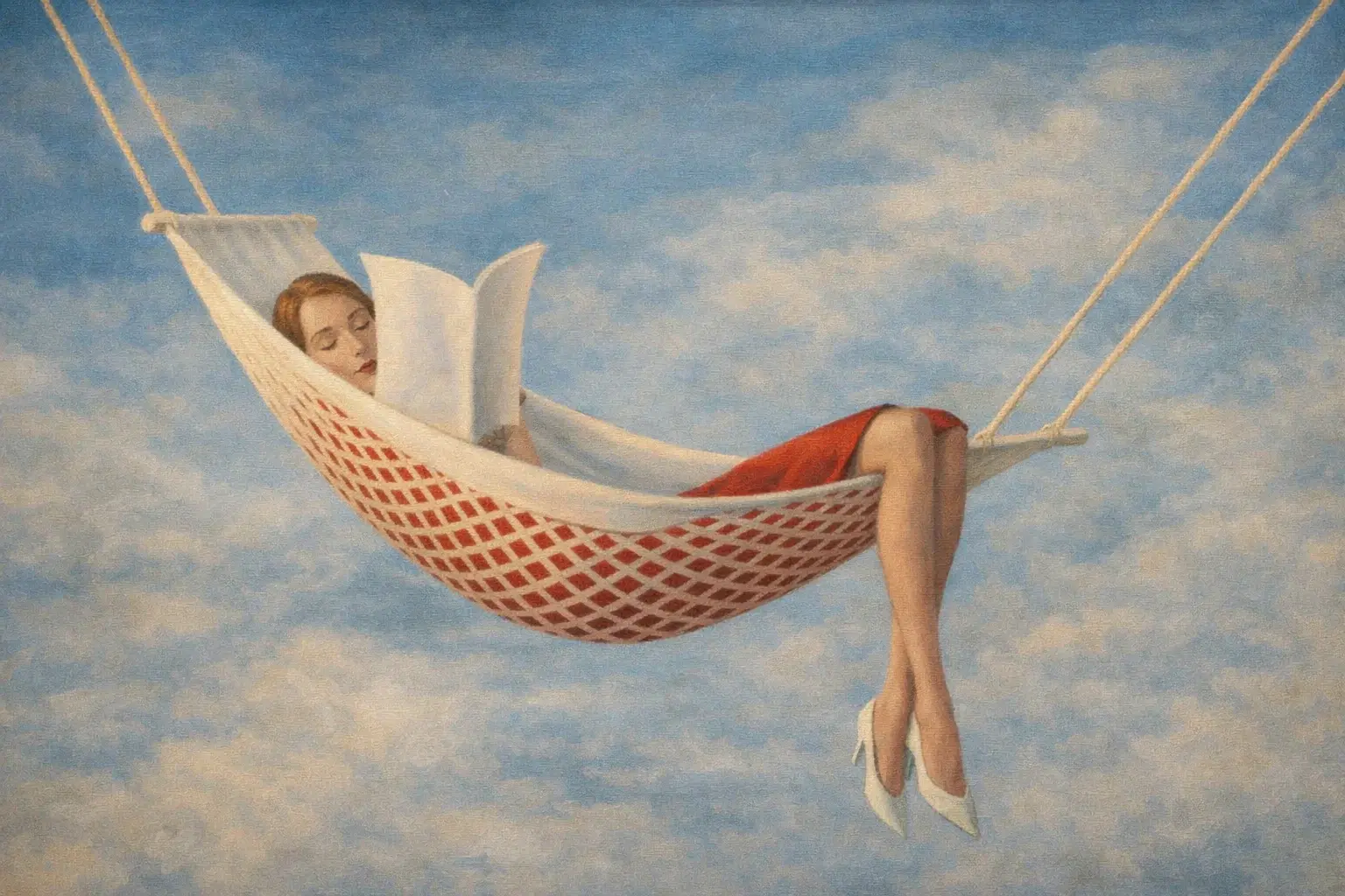 Die besten Häuser für alle Planeten in der vedischen Astrologie